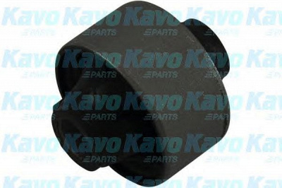 KAVO PARTS scr8005 -  Подвеска, рычаг независимой подвески колеса